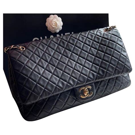 chanel travel flap bag|chanel 25cm flap bag.